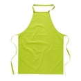 thumbnail image 1 of MidOcean Kitab Cotton Kitchen Apron, 1 of 2