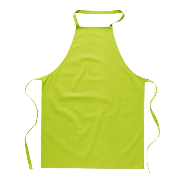 MidOcean Kitab Cotton Kitchen Apron