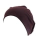 thumbnail image 1 of Minnieouse Beanie Caps Gorro de punto Gorros para adultos Accesorio de ropa para decoración Caqui Sombreros Café oscuro Minnieouse AP009081-20, 1 of 6