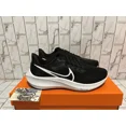 thumbnail image 1 of New Nike Air Zoom Pegasus 39 Black Running Training Gym Workout Shoes Womens 9, 1 of 6
