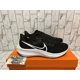 thumbnail image 1 of New Nike Air Zoom Pegasus 39 Black Running Training Gym Workout Shoes Womens 10, 1 of 6