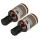 thumbnail image 4 of Champú para reparador el Cabello, Hidratante de 100 ml de Limpieza Profunda Champú de Agua de Arroz Nutritiva para Hombres para los Hombres para el Salón, 4 of 7