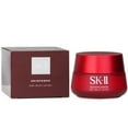 thumbnail image 4 of SK II Skinpower Airy Milky Lotion 80g/2.7oz, 4 of 5