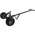 thumbnail image 3 of Extreme Max 5001.5766 Trailer Dolly - 600 lb., 3 of 7