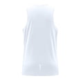 thumbnail image 5 of Luvrsol Men's Big & Tall Tank Tops Quick Dry Athletic Sleeveless Workout Shirts, XS-4XL, 5 of 8