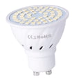 thumbnail image 1 of Led Plant Grow Light Bulbs Lámpara Full Sunlike para suculentas de interior GU10_80Pcs GU10_80Pcs Led Cola Bombilla de lámpara de cultivo suculento, 1 of 8