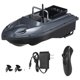 thumbnail image 2 of Buscador de de cebo inteligente , juguete de embaación para adultos con carga de 31 para los de Hugo barco de cebo rc, 2 of 10