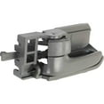 thumbnail image 6 of KarParts360 For Toyota Corolla Door Handle 2003 04 05 06 07 2008 Interior | Front Driver Side | TO1352136 | 6920602100B0, 6 of 8