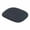 Black, variant on Sruoe Summer Seat Cushion for Car, Honeycomb Ice Silk Gel Breathable Cooling Seat Cushion, Shock Absorbing Pressure Resistant Cool Seat Pad For Driving Office Long Sitting Use, 16.14x14.56x1.18in