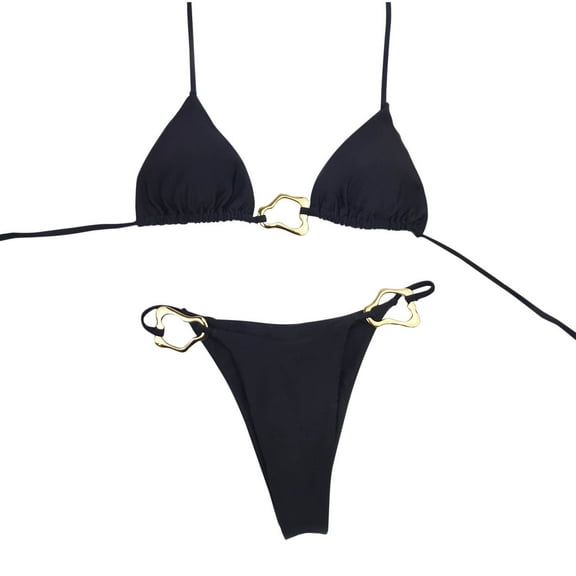 Zuesphe Swimsuit for Women Over 60 Plus Size Sexy Bathing Suits for Women over 50 Modest Swimwear for Women Tankini Tankini Bottoms for Women Ruched Drawstring Swimwear Skirt