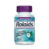 Rolaids Ultra Strength Antacid Tablets (72 Ct, Mint) (1 Pack)