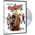 thumbnail image 2 of A Christmas Story 2, 2 of 2