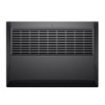 thumbnail image 5 of Laptop Gamer HP Victus Intel Core i5 13th 8GB RAM 512GB SSD Nvidia GeForce RTX3050, 5 of 5