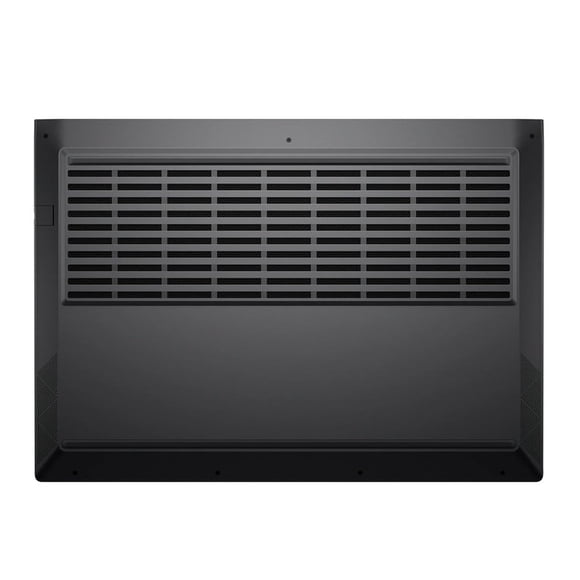Laptop Gamer HP Victus Intel Core i5 13th 8GB RAM 512GB SSD Nvidia GeForce RTX3050