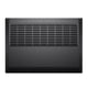 thumbnail image 5 of Laptop Gamer HP Victus Intel Core i5 13th 8GB RAM 512GB SSD Nvidia GeForce RTX3050, 5 of 5