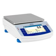 Radwag WLC 10.X2 Lab Precision Balance Stabilization Time 2 S