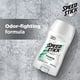 thumbnail image 4 of Speed Stick Deodorant for Men, Fresh 3 Ounce, Pack Of 4, 4 of 9