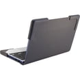 thumbnail image 6 of Book Covers Chromebook Case for Asus C201, 6 of 6