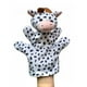 thumbnail image 3 of Plush Toy Hand Puppets For Animal Cartoon Animal 24 Types Adorable Hand Puppets Educational Props Dolls, 3 of 5