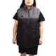 thumbnail image 4 of Chaleco Calefactable 11 Lugares 3 Niveles de Calefacción Chaleco Calefactor USB de Control Dual para Invierno Hombres Mujeres Negro ANGGREK  Otros, 4 of 8