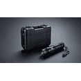 thumbnail image 4 of Tactical-1200 USB-C Rechargeable LED Flashlight with 5000 mAh Battery, 4 of 6