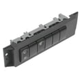 thumbnail image 2 of Windshield Wiper Switch, 2 of 4
