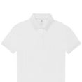 thumbnail image 2 of B&C Womens My Polo Shirt, 2 of 4