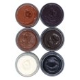 thumbnail image 3 of Betún en crema Bickmore color oxblood 57 g, 3 of 7