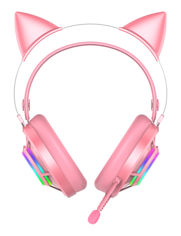 Dareu Gaming Headset for PS4 PC Laptop 