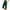 Army Green, variant on Diufon Women's Capri Pants High Waist Drawstring Straight Leg Pants Casual Summer Trousers with Pockets