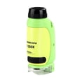 thumbnail image 1 of Children's Portable Mini Handheld DIY Outdoor Observation Portable Scientific Educational Toy, 1 of 9