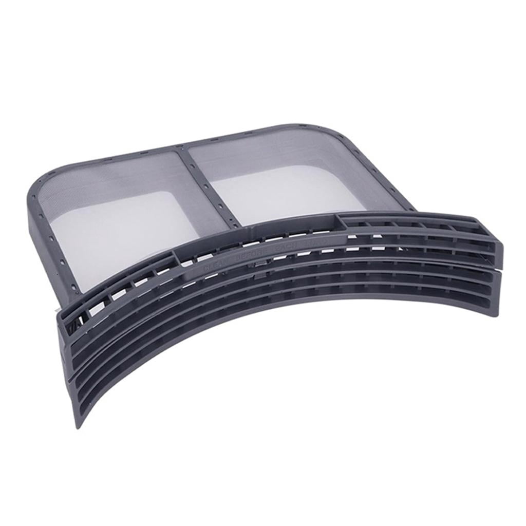 Dryer Filter Dryer Lint Filter Dryer Lint Replacement Texture Suitable for 5304513574 Various Dryer Models