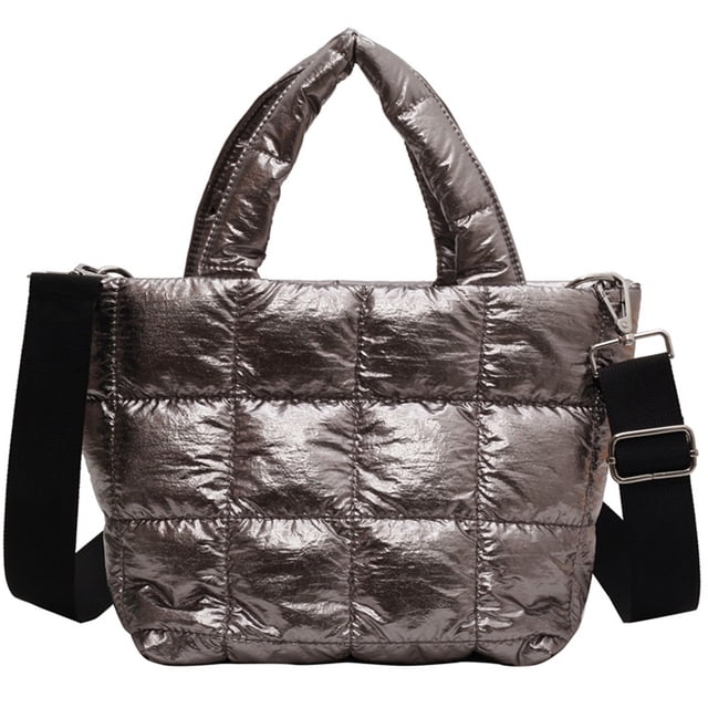 Mochila para mujer, mochila de viaje de lona, bolso de hombro negro, pequeña mochila informal para mujer