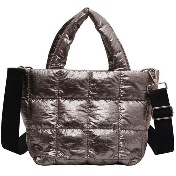 Mochila para mujer, mochila de viaje de lona, bolso de hombro negro, pequeña mochila informal para mujer