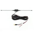 thumbnail image 4 of Evite Daños Antena SMA, Antena De Durabilidad, Uso Conveniente Para Viajes En Vehículos A Casa, 4 of 7