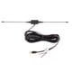 thumbnail image 5 of Antena activa SMA para coche con amplificador integrado para TV digital con señal de recepción potente, 5 of 10
