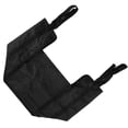thumbnail image 3 of Bolsa colgante para asientos de coche, soporte de almacenamiento portátil, organizador de gran capacidad entre asientos, 3 of 14