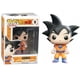thumbnail image 2 of 2025 Figuras de acción Funko POP Dragon-ball Goku 14 24 121 260 386 492 Goku 563 668 827 860 1211 1232 Gohan 509 518 Gotenks 622 641, 2 of 5
