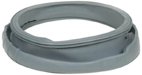 Washing Machine Rubber Door Boot Gasket Seal Fits Samsung # AP4205362 2071432 