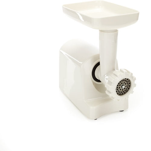Rival Electric Food Grinder