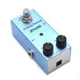 thumbnail image 3 of Aluminum alloy Shell Electric Guitar Bass for Analog Chorus, 3 of 6