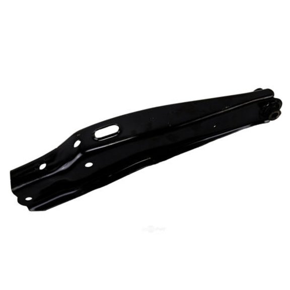Suspension Control Arm Rear Lower GM Parts Reman fits 10-15 Chevrolet Camaro