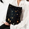 thumbnail image 6 of Constellation Covers Pillows Set of 2 with Unique Patterns, Throw Pillow Inserts for Bed or Couch, Available in 16x16, 18x18, 20x20 Inches for Any Occasion, 6 of 6