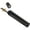 Black, variant on Arc-Saber™ The Best Tungsten Storage Solution