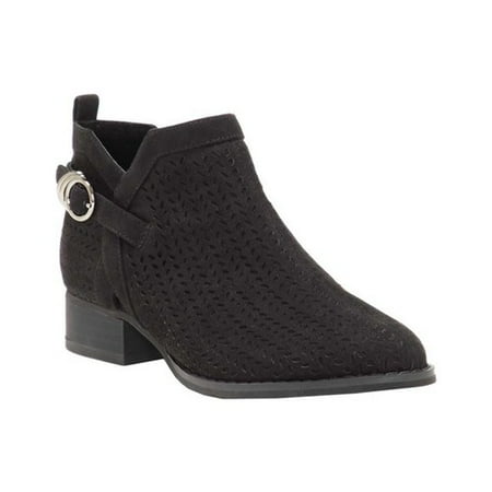 Girls' Vince Camuto Campina Bootie