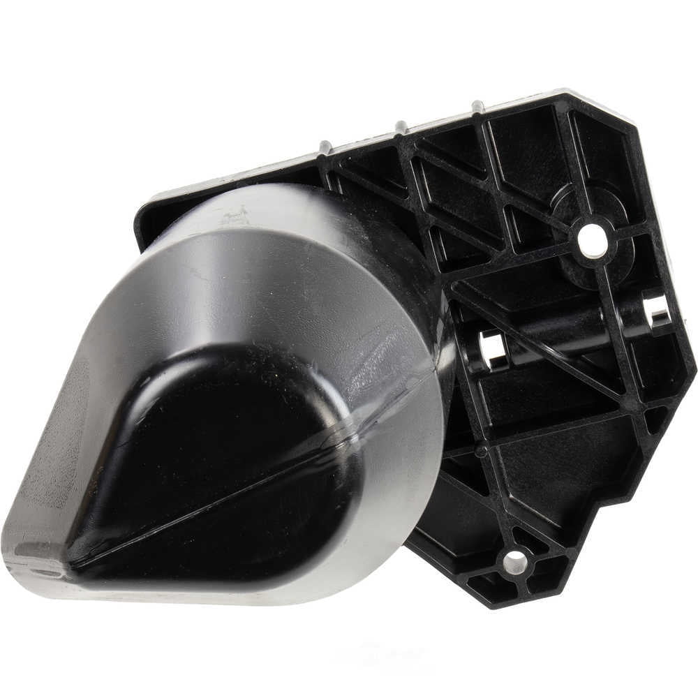 Global Parts Distributors LLC 2411322 Engine Coolant Reservoir
