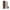 D, variant on EARKITY Eyebrow Pen, Eyebrow Pencil, Eye Makeup Eyebrow Tint Pen, 4 Point Microblading Eyebrow Pen, Long Lasting Waterproof & Smudge-proof, Easily Creates Natural Eyebrow Makeup