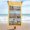 Multi-color, variant on AISENIN Personalized Picture Towel Custom Towel with 1-4 Photo Collages Beach Towels Printed with Text Image Photo Personalized Gift