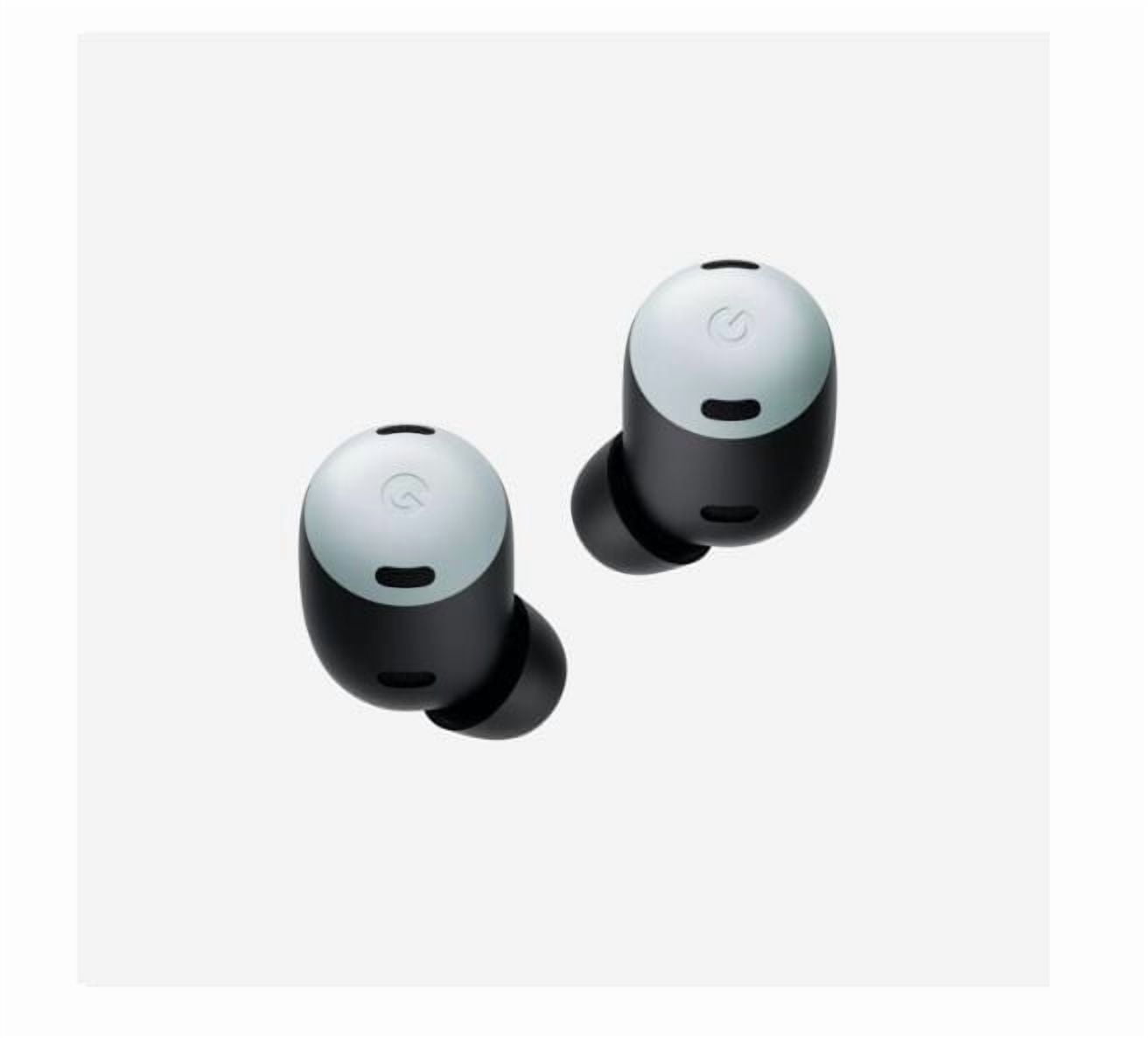 Google グーグル GA02213-GB [Google Pixel Bud Google Pixel Buds - Walmart.ca
