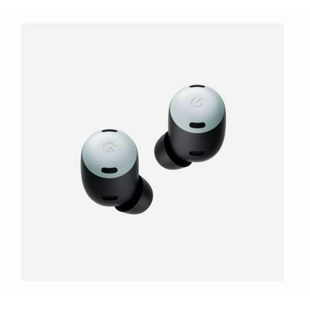 Google Pixel Buds - Walmart.ca